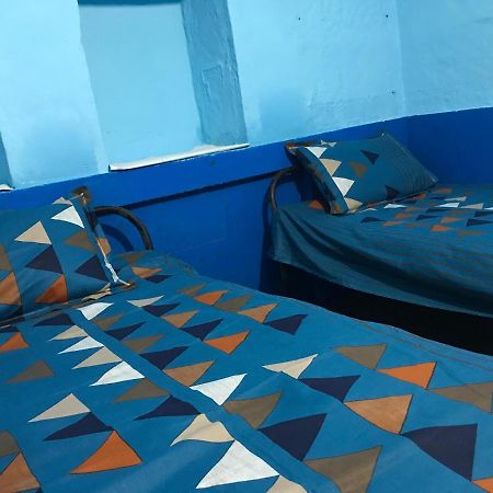 Blue Stay Jodhpur Джодхпур Экстерьер фото